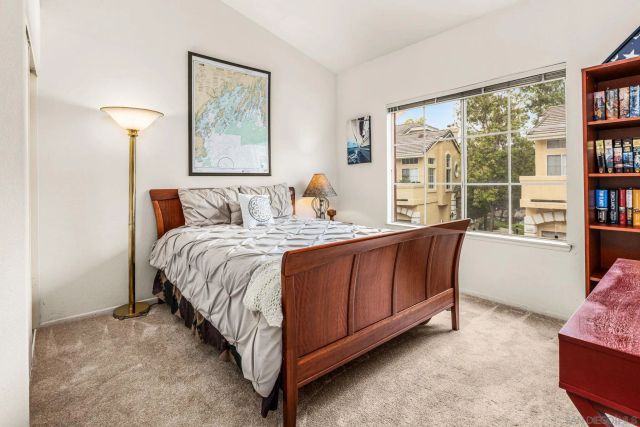 11371 Provencal Place, San Diego, CA 92128