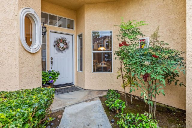 11371 Provencal Place, San Diego, CA 92128