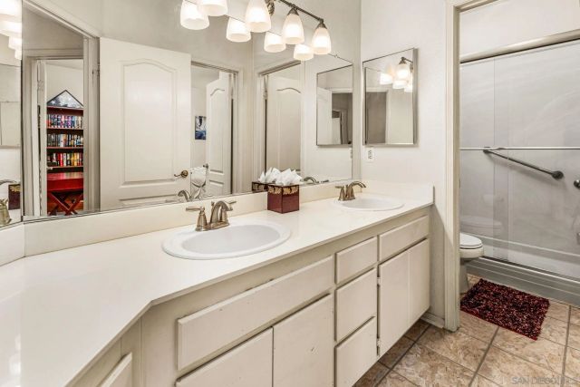 11371 Provencal Place, San Diego, CA 92128