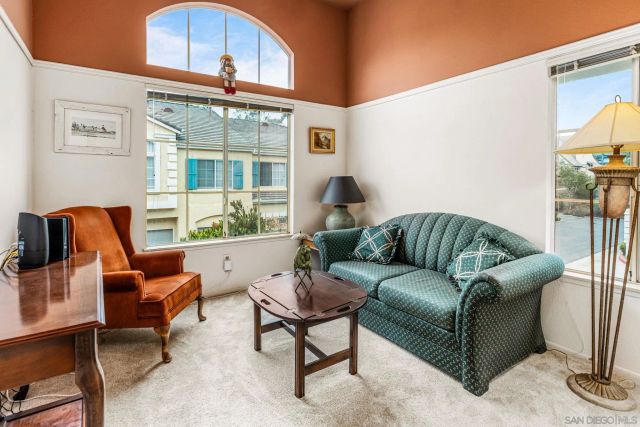 11371 Provencal Place, San Diego, CA 92128