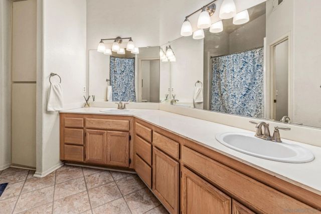 11371 Provencal Place, San Diego, CA 92128
