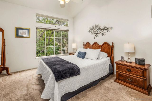 11371 Provencal Place, San Diego, CA 92128