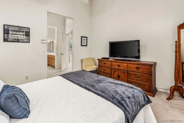 11371 Provencal Place, San Diego, CA 92128