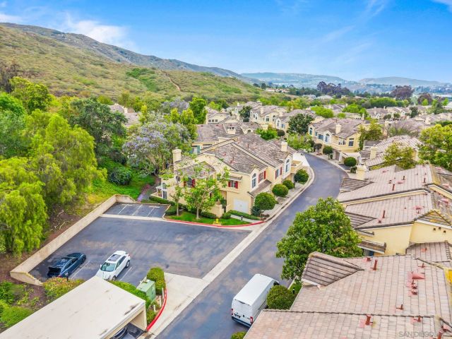 11371 Provencal Place, San Diego, CA 92128