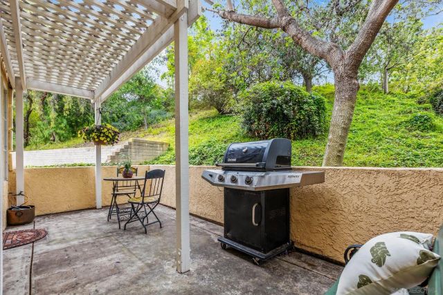 11371 Provencal Place, San Diego, CA 92128
