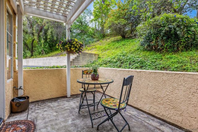 11371 Provencal Place, San Diego, CA 92128
