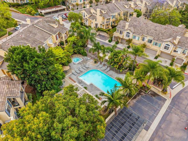 11371 Provencal Place, San Diego, CA 92128