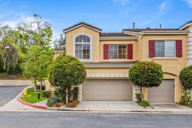 11371 Provencal Place, San Diego, CA 92128