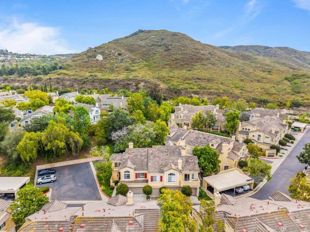 11371 Provencal Place, San Diego, CA 92128