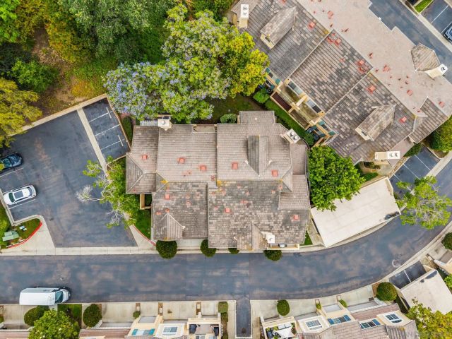 11371 Provencal Place, San Diego, CA 92128