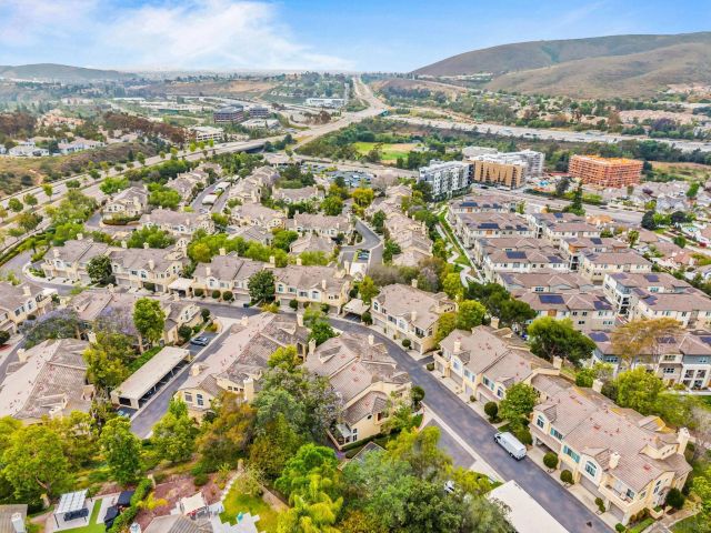 11371 Provencal Place, San Diego, CA 92128