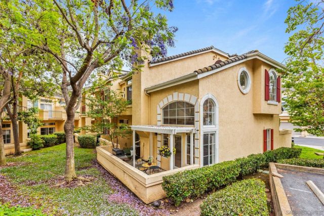 11371 Provencal Place, San Diego, CA 92128