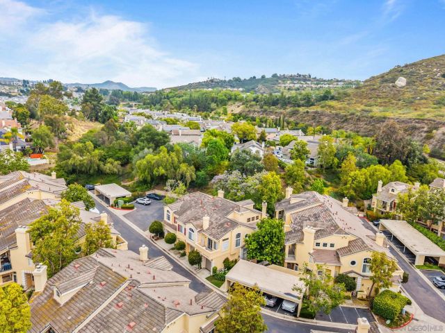 11371 Provencal Place, San Diego, CA 92128