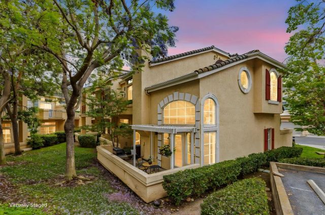 11371 Provencal Place, San Diego, CA 92128