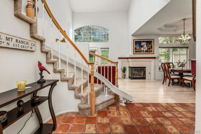 11371 Provencal Place, San Diego, CA 92128