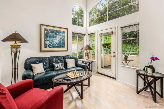 11371 Provencal Place, San Diego, CA 92128