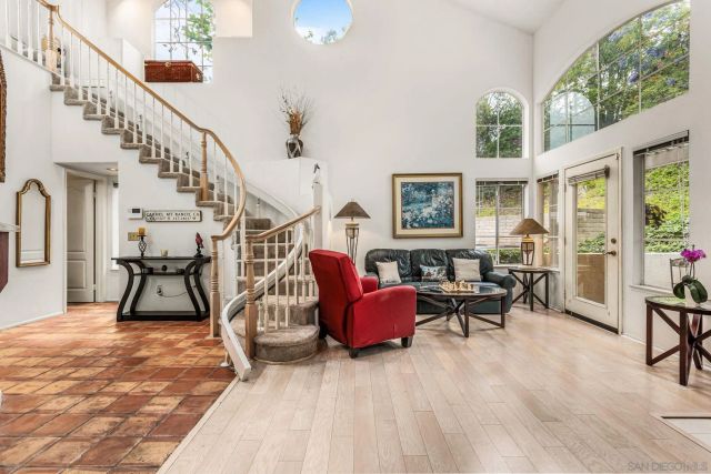 11371 Provencal Place, San Diego, CA 92128
