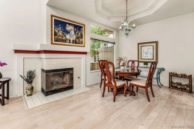 11371 Provencal Place, San Diego, CA 92128
