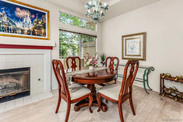 11371 Provencal Place, San Diego, CA 92128