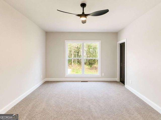 1332 New Hope Church Road, Loganville, GA 30052