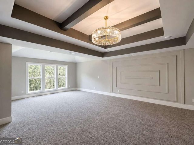 1332 New Hope Church Road, Loganville, GA 30052