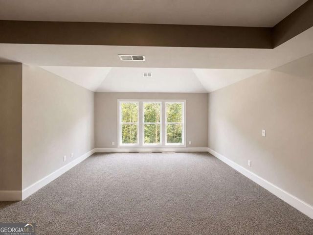 1332 New Hope Church Road, Loganville, GA 30052