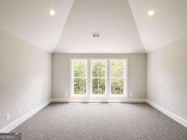 1332 New Hope Church Road, Loganville, GA 30052