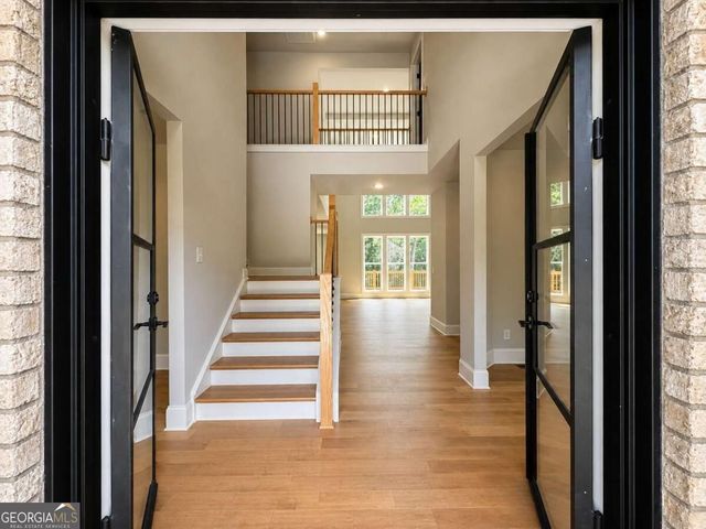 1332 New Hope Church Road, Loganville, GA 30052