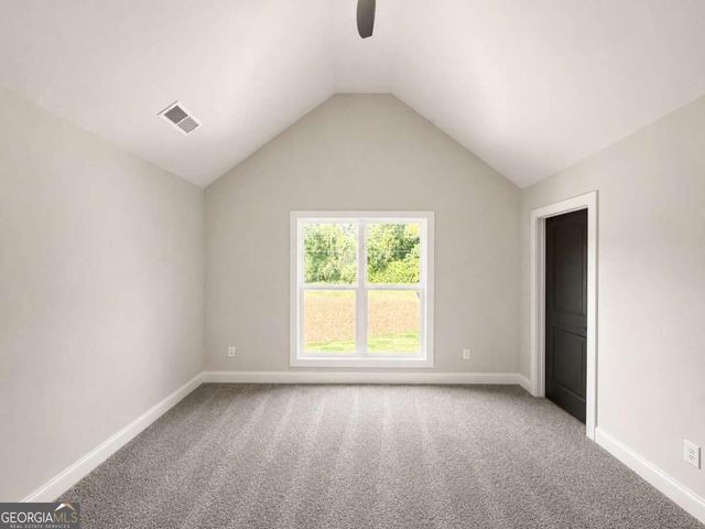 1332 New Hope Church Road, Loganville, GA 30052