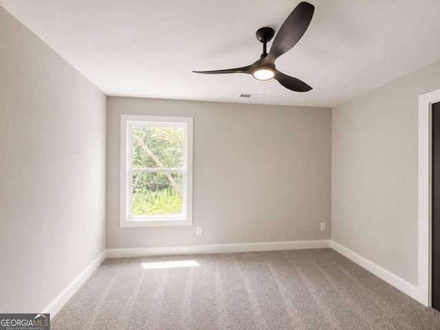 1332 New Hope Church Road, Loganville, GA 30052