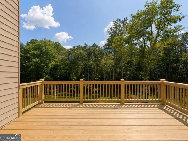 1332 New Hope Church Road, Loganville, GA 30052