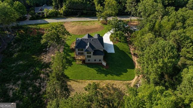 1332 New Hope Church Road, Loganville, GA 30052
