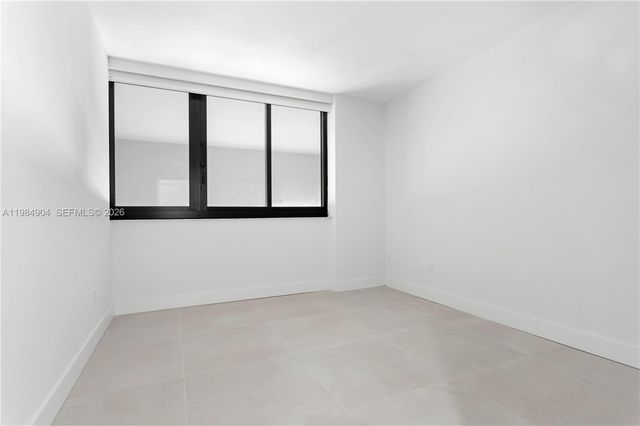 1000 Venetian Way 303, Miami, FL 33139