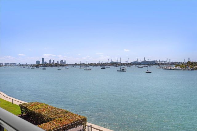 1000 Venetian Way 303, Miami, FL 33139