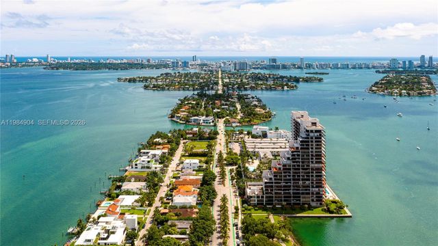 1000 Venetian Way 303, Miami, FL 33139