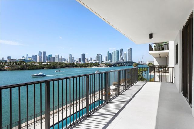 1000 Venetian Way 303, Miami, FL 33139