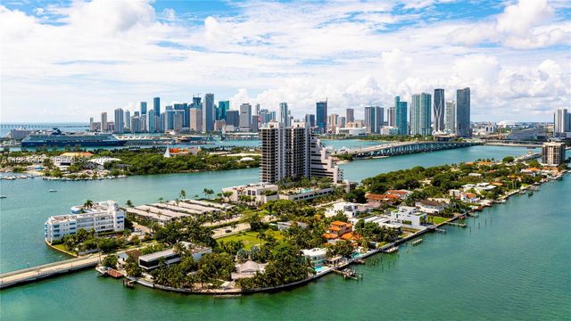 1000 Venetian Way 303, Miami, FL 33139