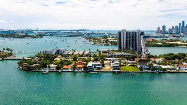 1000 Venetian Way 303, Miami, FL 33139