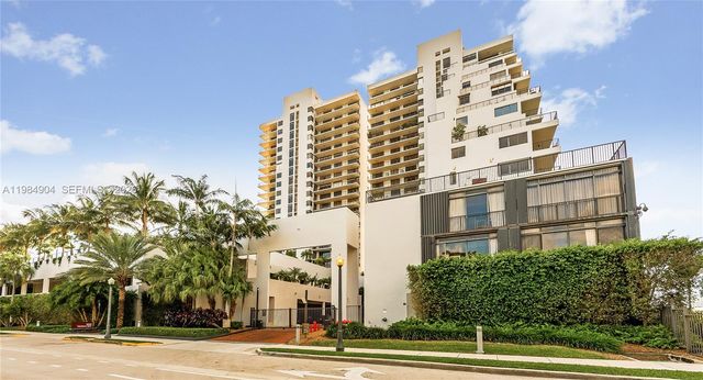 1000 Venetian Way 303, Miami, FL 33139