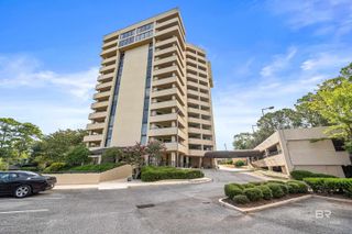 100 Tower Drive 204, Daphne, AL 36526
