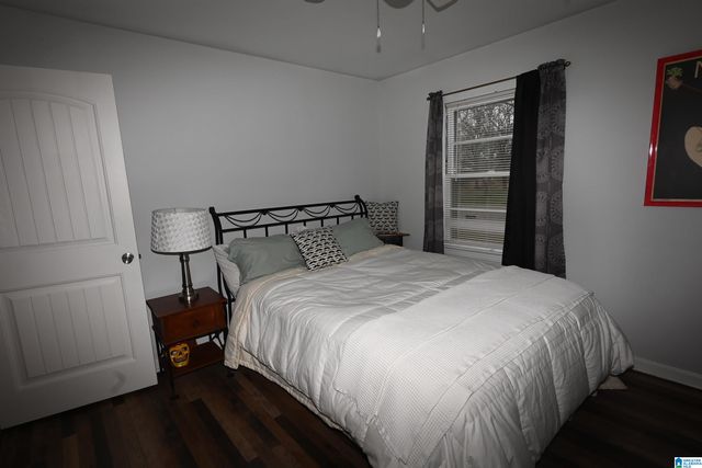 9 9TH STREET, Oxford, AL 36203