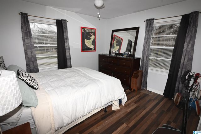 9 9TH STREET, Oxford, AL 36203