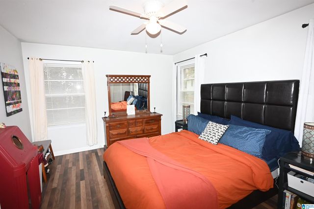 9 9TH STREET, Oxford, AL 36203