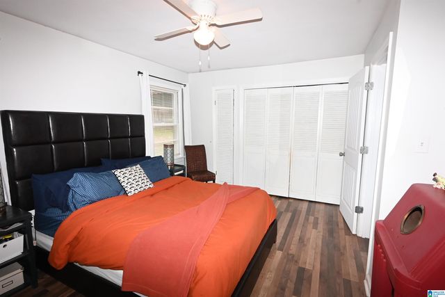 9 9TH STREET, Oxford, AL 36203