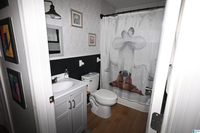 9 9TH STREET, Oxford, AL 36203