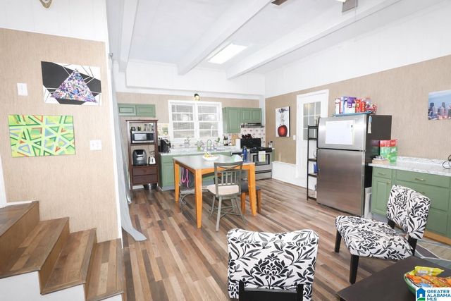 9 9TH STREET, Oxford, AL 36203