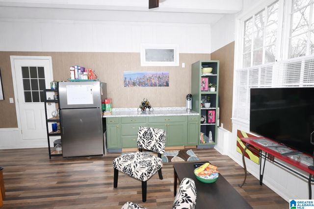 9 9TH STREET, Oxford, AL 36203