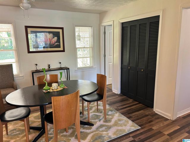 9 9TH STREET, Oxford, AL 36203