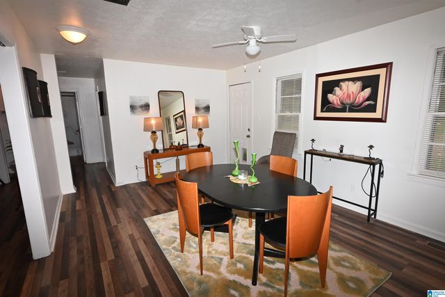 9 9TH STREET, Oxford, AL 36203