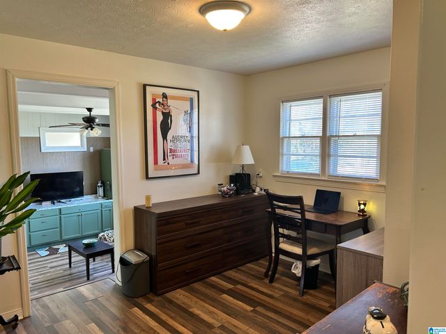 9 9TH STREET, Oxford, AL 36203